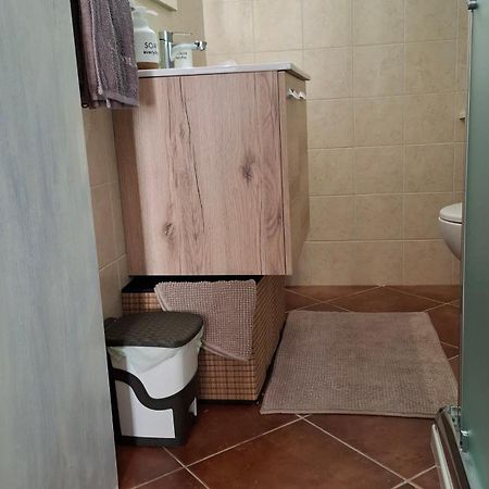 마르티나프란카 Casa Dolce Casa 빌라 외부 사진